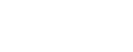 100% Satisfaction in Pismo Beach, California