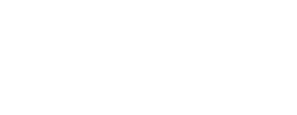 Top Rated Locksmith Services in Pismo Beach, California