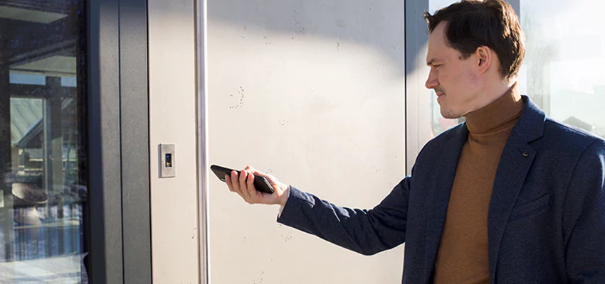 Wireless Digital Door Locks Repair And Installation in Pismo Beach, CA