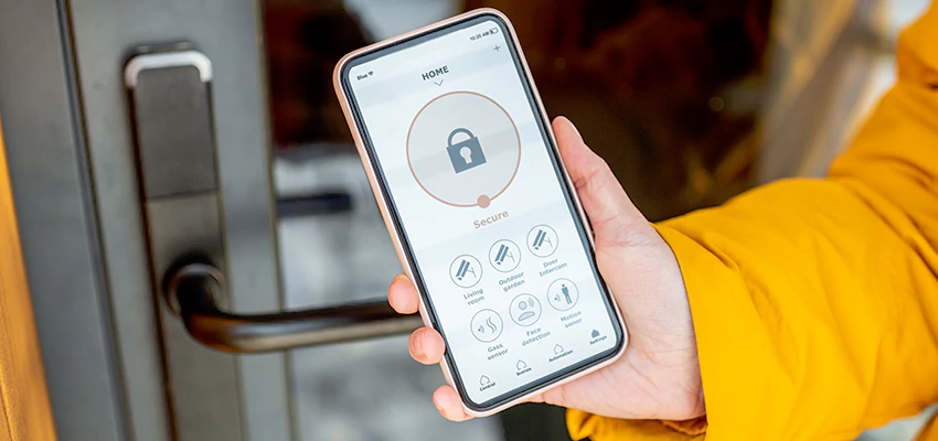 Police Recommended Key Duplication Locksmith in Pismo Beach, California