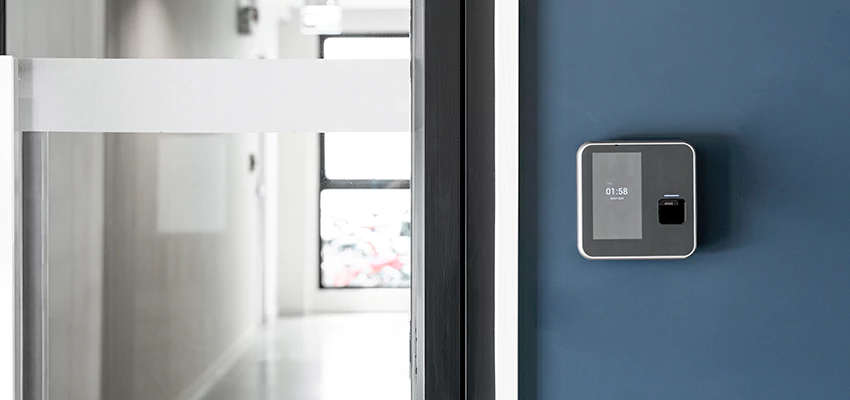 Electronic Remote Control Lock Repair in Pismo Beach, CA