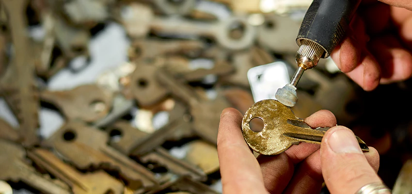Car Lock Key Repair Service in Pismo Beach, CA