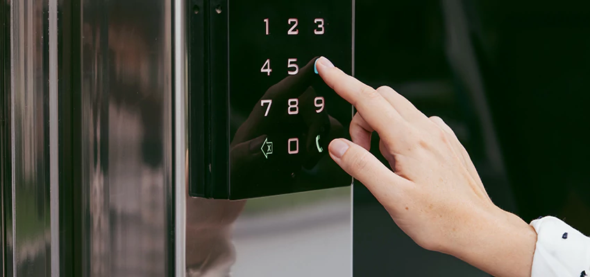 Property Management Locksmith For Lock Installation in Pismo Beach, CA