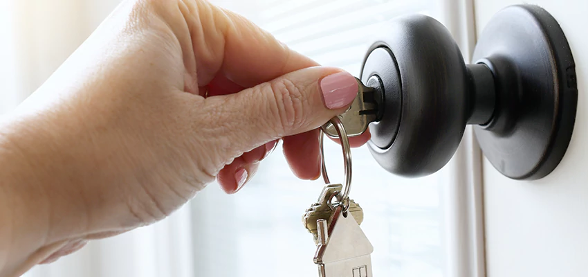 Top Locksmith For Residential Lock Solution in Pismo Beach, California