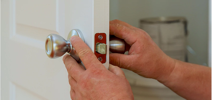 AAA Locksmiths For lock Replacement in Pismo Beach, California