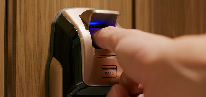 Locksmith Company For Window Lock Installation in Pismo Beach, California