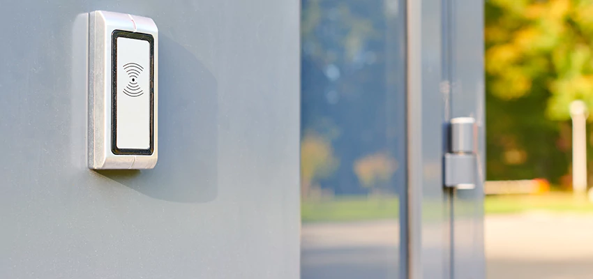 Remote Control Lock Replacement in Pismo Beach, CA