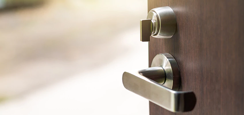 Trusted Local Locksmith Repair Solutions in Pismo Beach, CA