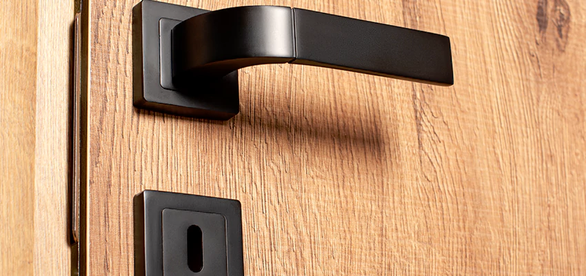 Weekend Lockout Assistance Troubleshooting in Pismo Beach, California