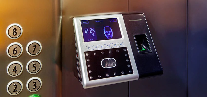 Commercial Locksmith For Lock Repair in Pismo Beach, CA