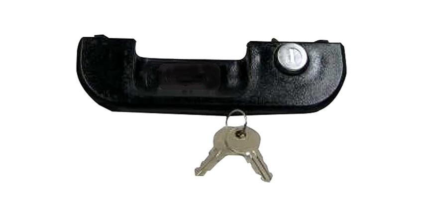 Pop Lock Repair Service in Pismo Beach