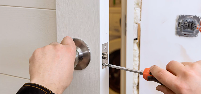 Fast Locksmith For Key Programming in Pismo Beach, California