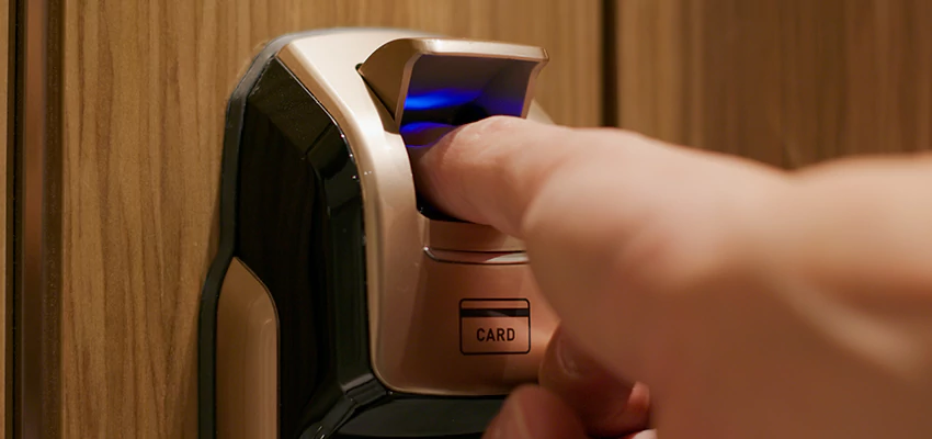 Office Rolling Door Lock Upgrades Solutions in Pismo Beach, CA