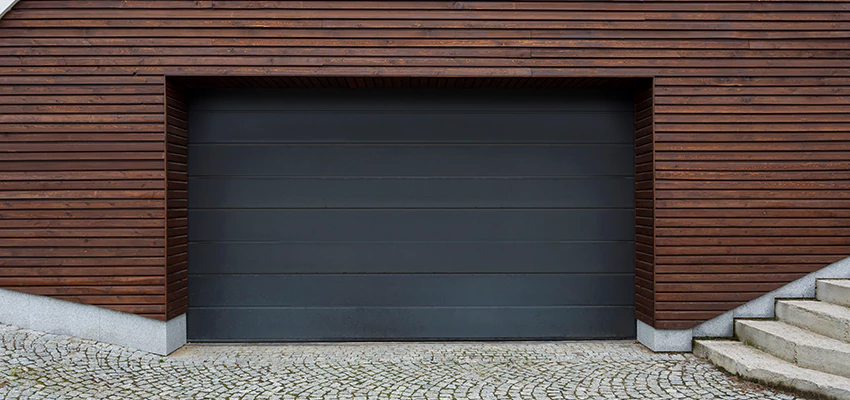 Garage Door Security Camera Repair And Installation in Pismo Beach, CA
