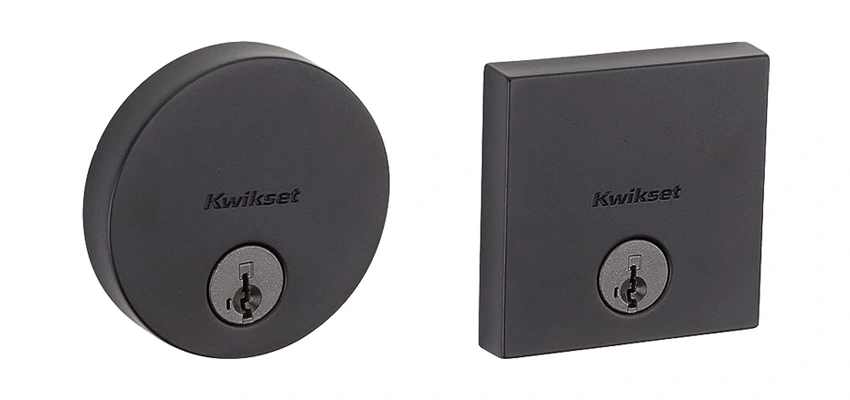 Kwikset Smart Lock Programming in Pismo Beach, California