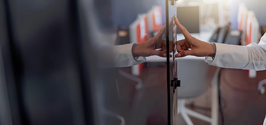 Property Management Locksmith For Key Programming in Pismo Beach, CA