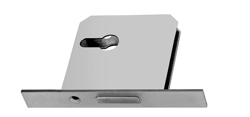 Fix A Deadbolt Door Lock in Pismo Beach, California