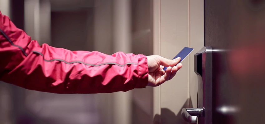 Keyless Entry Systems Repair Experts in Pismo Beach, California